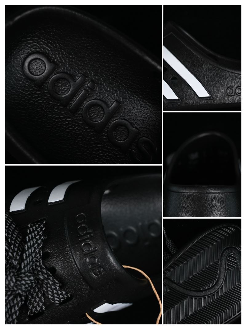 Adidas Other Shoes